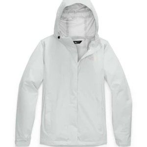 North Face Rain Jacket